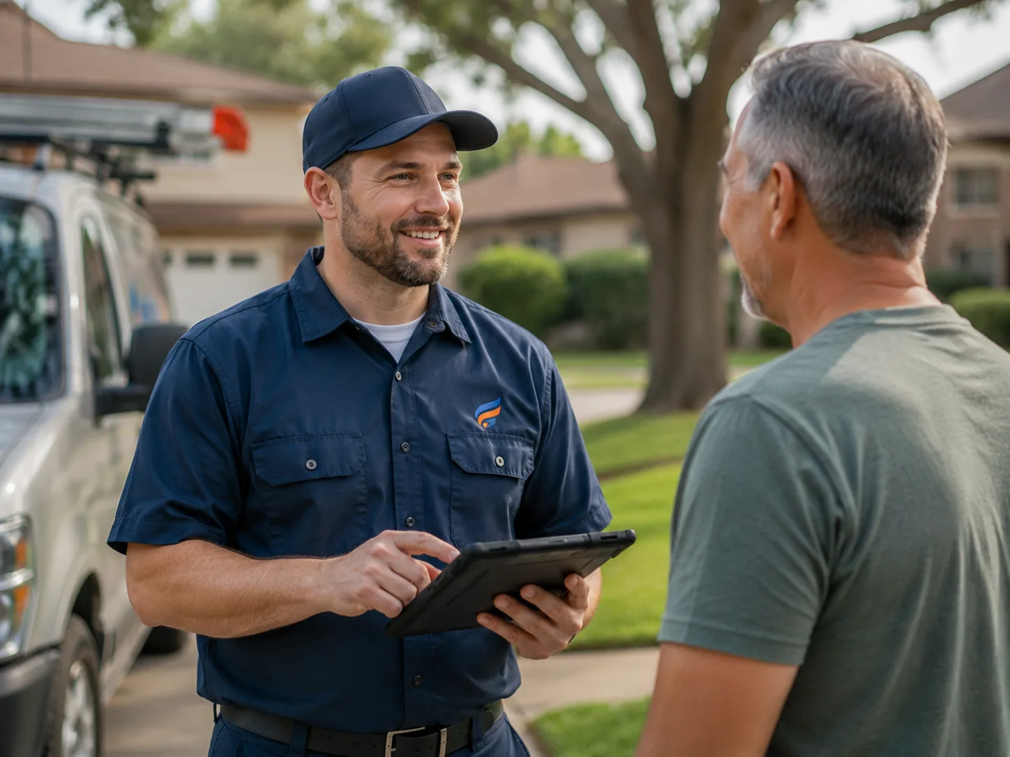Emergency Plumber Near Me Ronkonkoma, NY FAQs